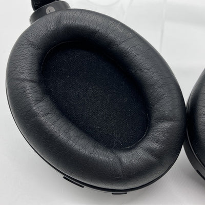 【中古】WH-1000XM3BM【ブラック】【秋葉原】