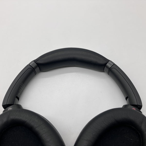 【中古】WH-1000XM3BM【ブラック】【秋葉原】
