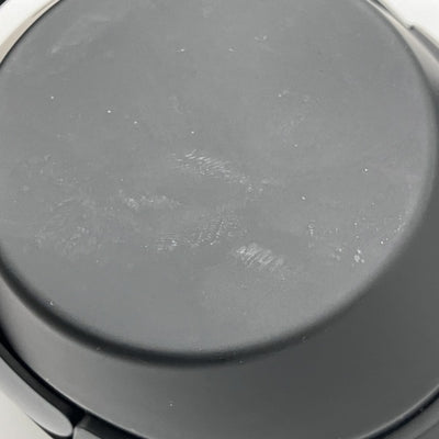 【中古】WH-1000XM3BM【ブラック】【秋葉原】