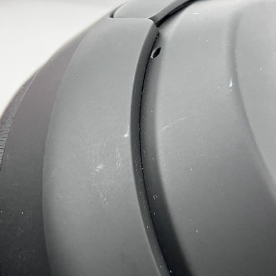 【中古】WH-1000XM3BM【ブラック】【秋葉原】