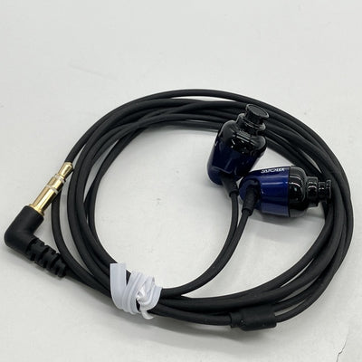 【中古】Tubomi DH298－A1Bu【秋葉原】