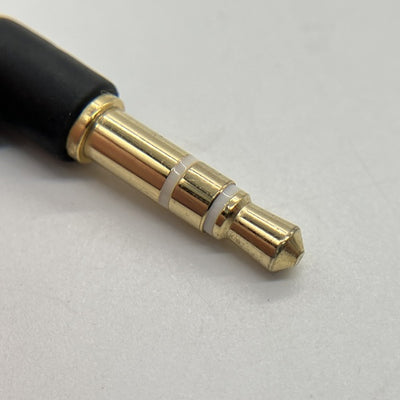 【中古】Tubomi DH298－A1Bu【秋葉原】