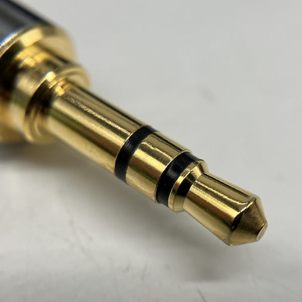 【中古】FitEar Silver (ユニバーサルモデル）【秋葉原】