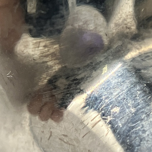 【中古】FitEar Silver (ユニバーサルモデル）【秋葉原】