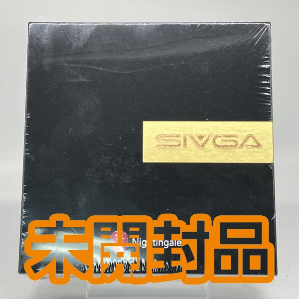 【中古】Nightingale【秋葉原】