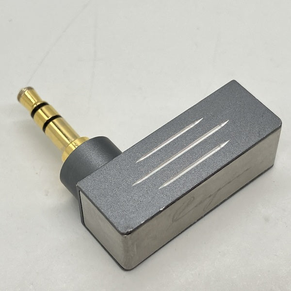 【中古】PH-35X (3.5mm TRS to 4.4mm TRRRS変換アダプタ)【秋葉原】