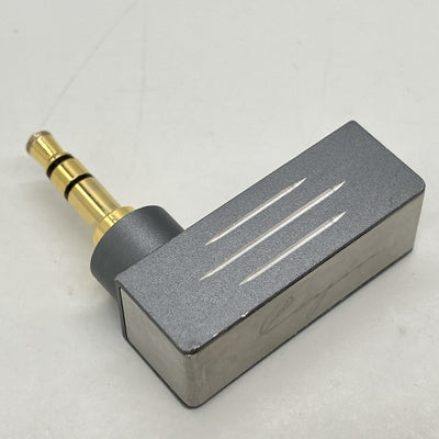 【中古】PH-35X (3.5mm TRS to 4.4mm TRRRS変換アダプタ)【秋葉原】
