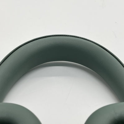 【中古】Px7 S2e フォレスト・グリーン【PX7S2E/FG】【名古屋】
