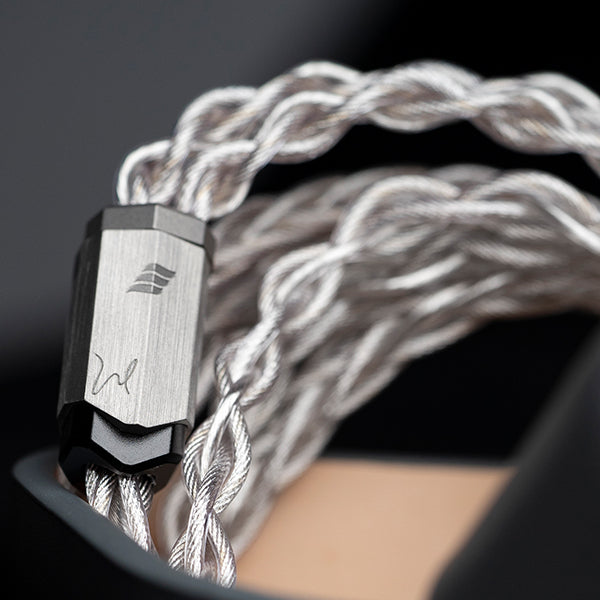 EFFECT AUDIO Cleopatra Imperia Founder's Edition (ConX Full Set to