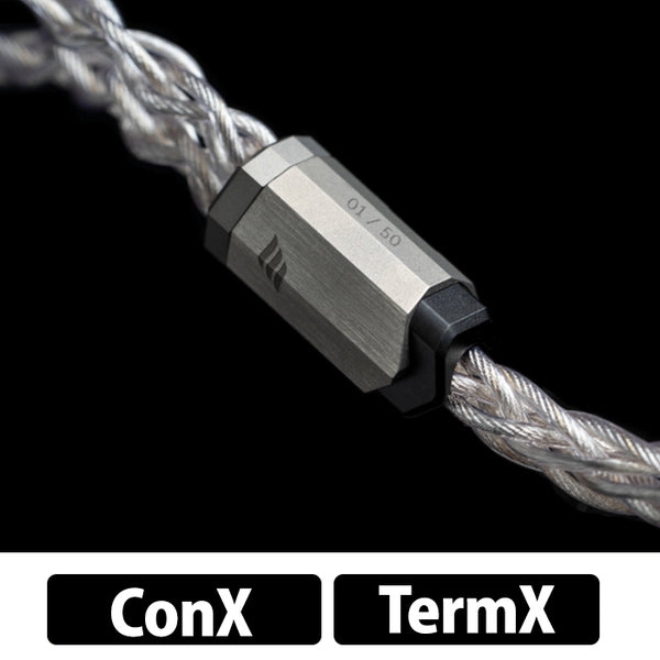 EFFECT AUDIO 通販 – 専門店 e☆イヤホン