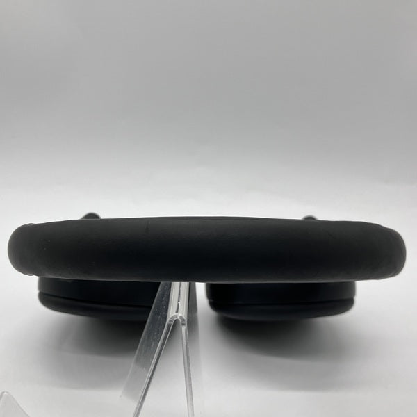 【中古美品】ソニー WH-1000XM5 ブラック SONY 【中古】WH-1000XM5 BM ブラック【秋葉原】 – e☆イヤホン