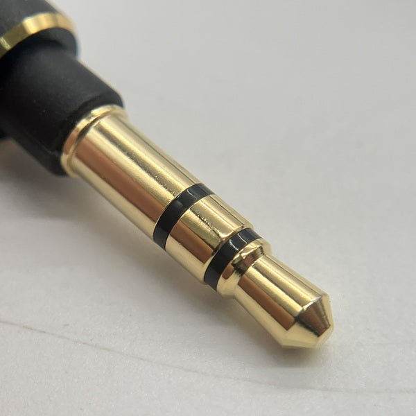 【中古】XBA-Z5【日本橋】