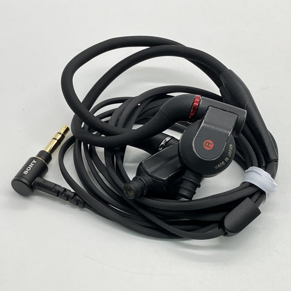 【中古】XBA-Z5【日本橋】
