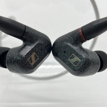 ie300 Used Price | HifiZero