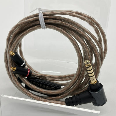 【中古】MUC-M12SB1【名古屋】