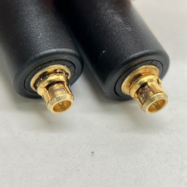 【中古】MUC-M12SB1【名古屋】