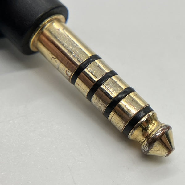 【中古】MUC-M12SB1【名古屋】