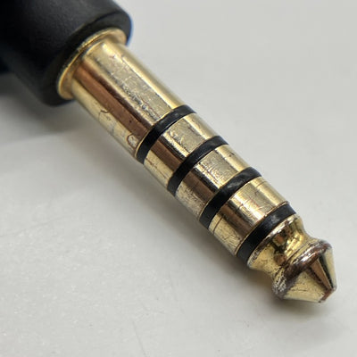 【中古】MUC-M12SB1【名古屋】