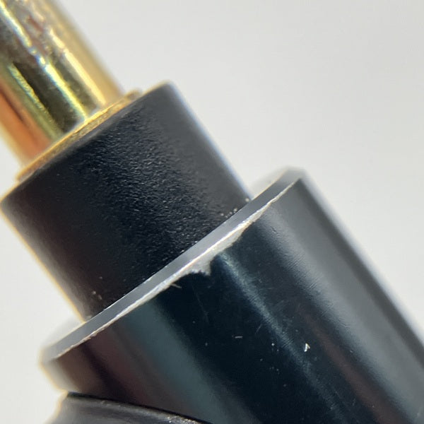 【中古】MUC-M12SB1【名古屋】