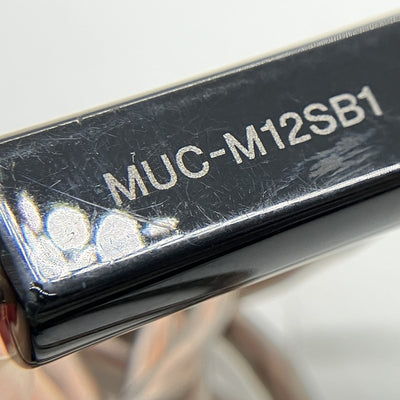 【中古】MUC-M12SB1【名古屋】