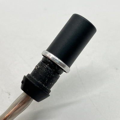 【中古】MUC-M12SB1【名古屋】
