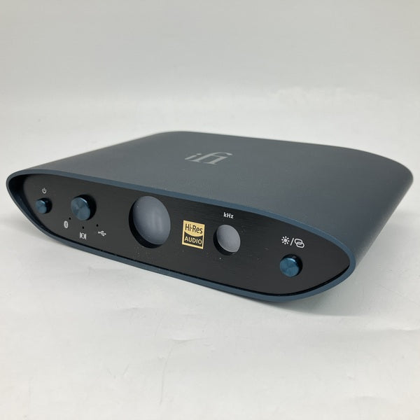【中古】ZEN One Signature【秋葉原】