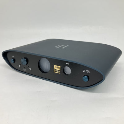 【中古】ZEN One Signature【秋葉原】