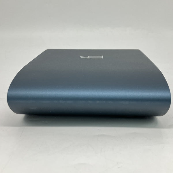 【中古】ZEN One Signature【秋葉原】