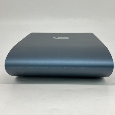 【中古】ZEN One Signature【秋葉原】