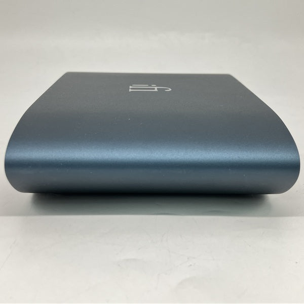 【中古】ZEN One Signature【秋葉原】