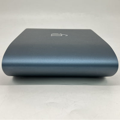 【中古】ZEN One Signature【秋葉原】