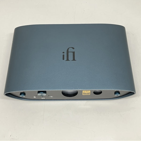 【中古】ZEN One Signature【秋葉原】