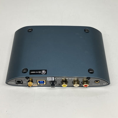 【中古】ZEN One Signature【秋葉原】