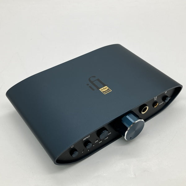 【中古】ZEN CAN Signature 6XX【秋葉原】