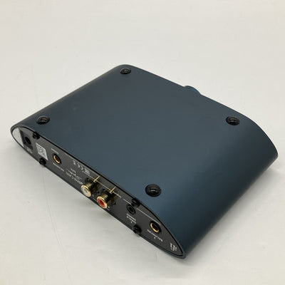 【中古】ZEN CAN Signature 6XX【秋葉原】