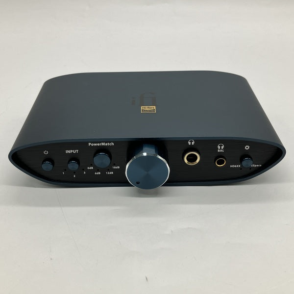 【中古】ZEN CAN Signature 6XX【秋葉原】