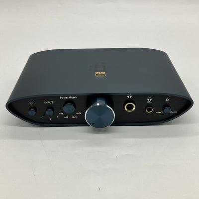 【中古】ZEN CAN Signature 6XX【秋葉原】