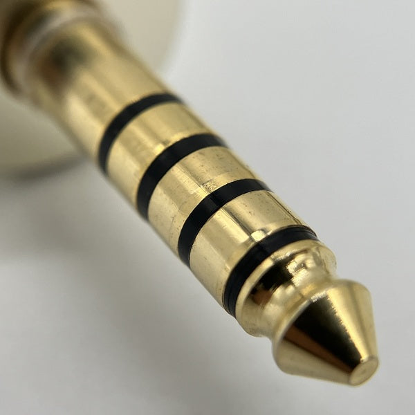 【中古】4.4mm to 4.4mm cable【秋葉原】