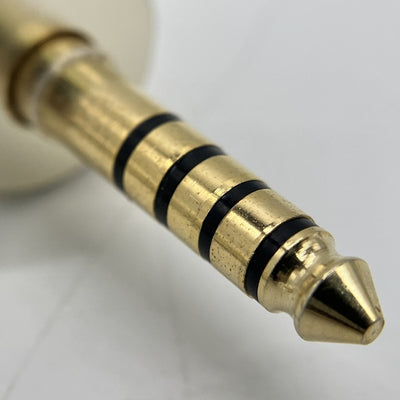 【中古】4.4mm to 4.4mm cable【秋葉原】