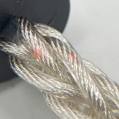 【中古】4.4mm to 4.4mm cable【秋葉原】