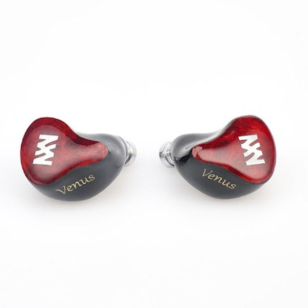 【新品/未開封】Melody Wings Venus Melody Wings Venus – e☆イヤホン