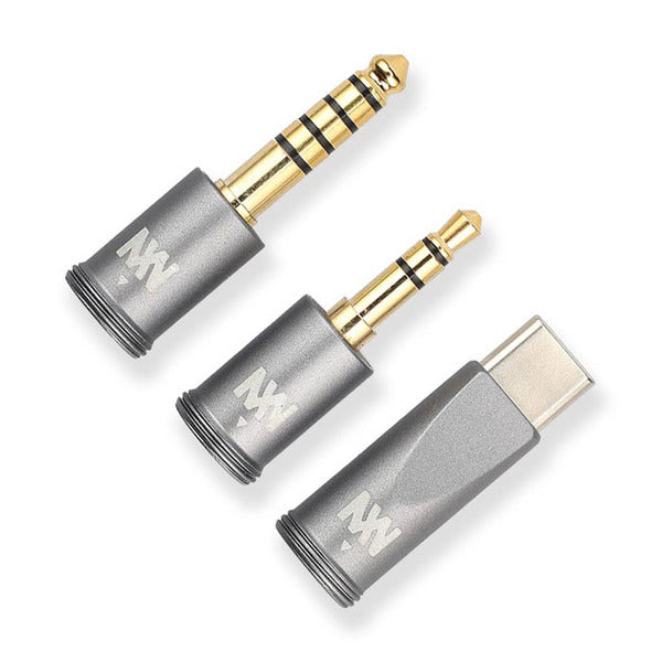 Melody Wings Venus – e☆イヤホン