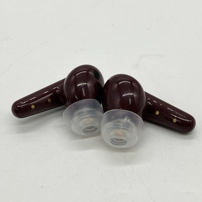 【中古】Soundcore Liberty 4 ワインレッド 【A3953N81】【秋葉原】