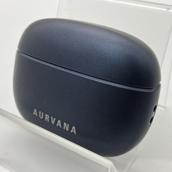【中古】Aurvana Ace Mimi 【HS-AVACMI-BKA】【秋葉原】