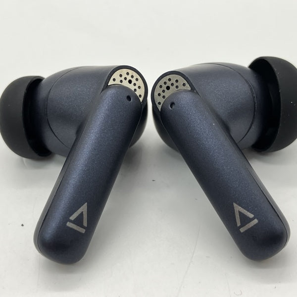 【中古】Aurvana Ace Mimi 【HS-AVACMI-BKA】【秋葉原】