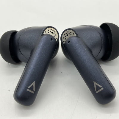 【中古】Aurvana Ace Mimi 【HS-AVACMI-BKA】【秋葉原】