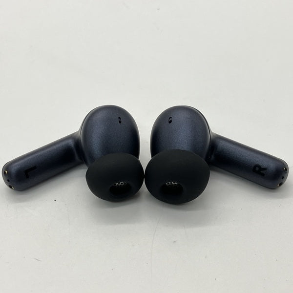 【中古】Aurvana Ace Mimi 【HS-AVACMI-BKA】【秋葉原】