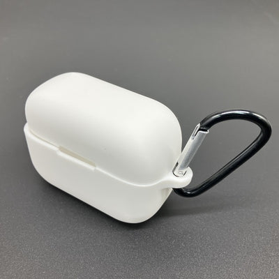 【中古】Anker AeroClip用シリコンケース【秋葉原】