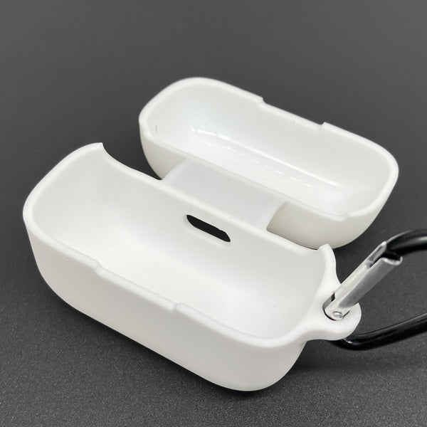 【中古】Anker AeroClip用シリコンケース【秋葉原】