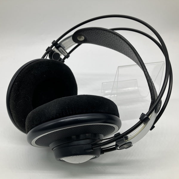 【中古】K702-Y3【秋葉原】
